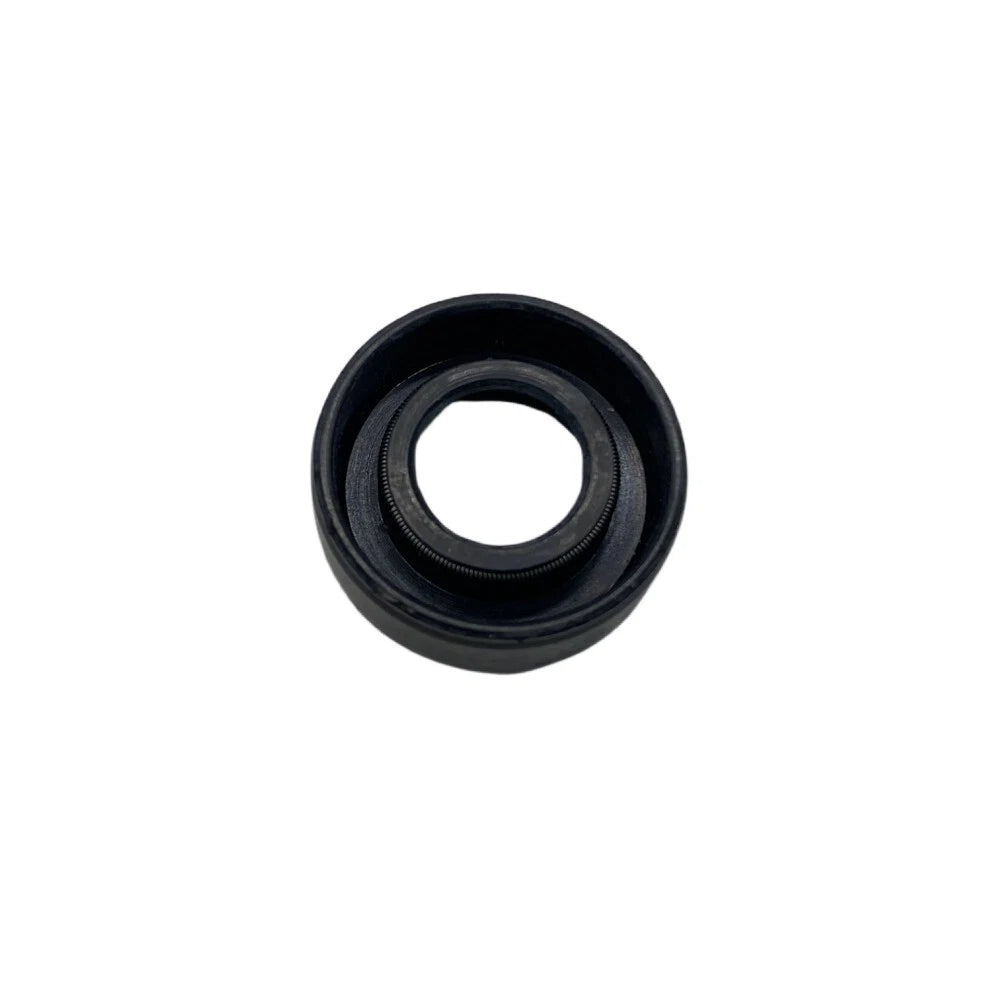 EM Oil Seal for Chrysler/Force/US Marine Outboard 75-120HP (26-8164641)