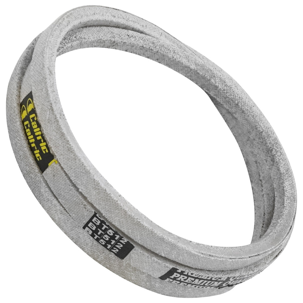 Hydraulic Pump Drive Belt Replacement for Husqvarna EZ 4824 K (2011–2024)