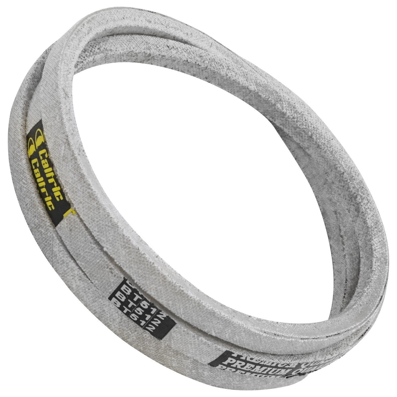 Hydraulic Pump Drive Belt Replacement for Husqvarna EZ 4824 K (2011–2024)