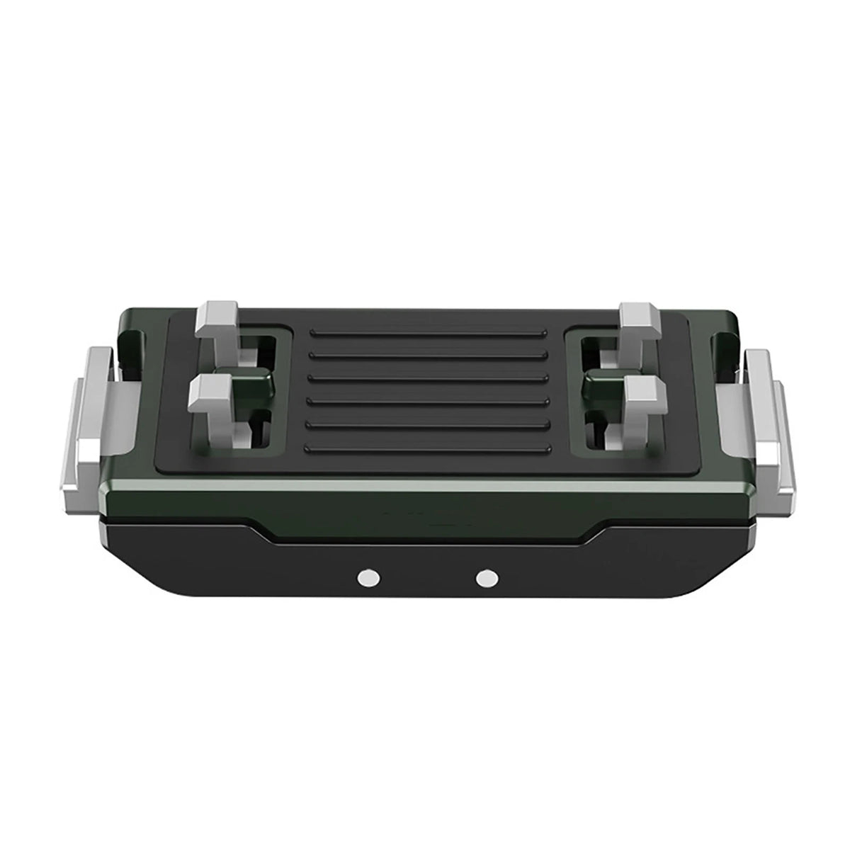 Camera Magnetic Quick Release Base for Insta360 Ace Pro/Ace (2023–2023)