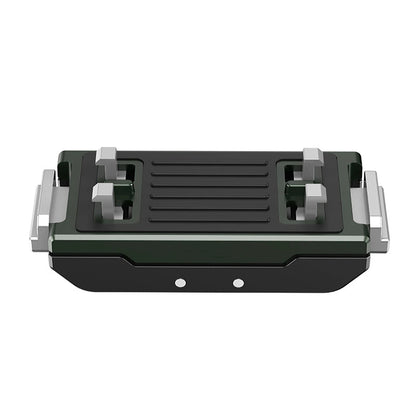Camera Magnetic Quick Release Base for Insta360 Ace Pro/Ace (2023–2023)