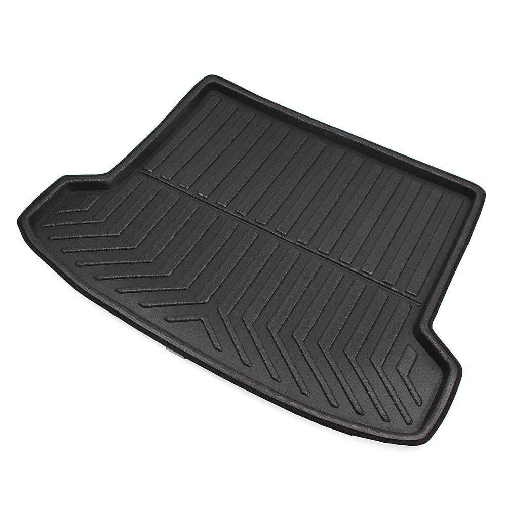 Rear Trunk Tray Cargo Liner for Hyundai Tucson (2022–2024)