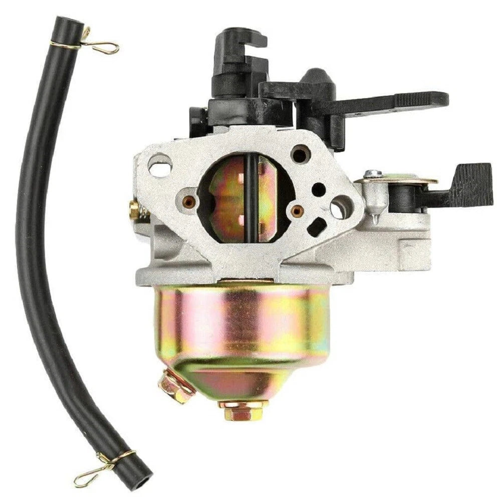 Carburetor for Harbor Freight Predator 301cc 8HP OHV Engine (2018–2023)