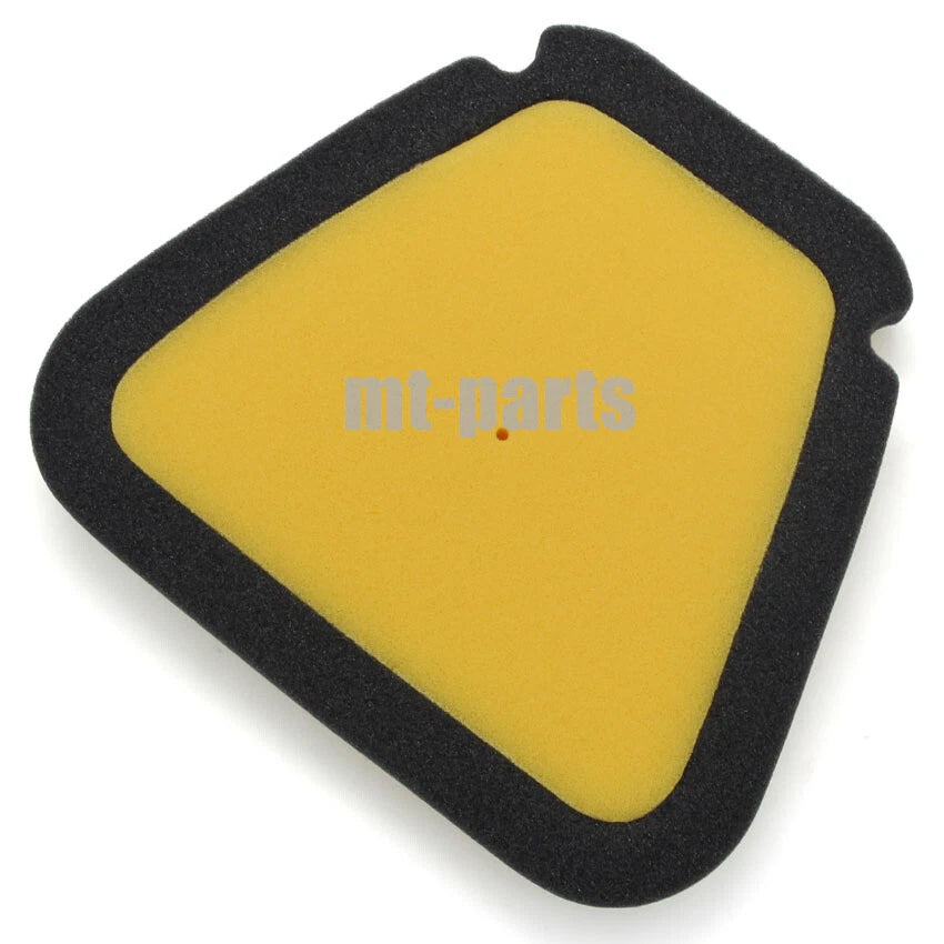 Air Filter Element for Yamaha YZ250F (2019–2020), YZ450F (2018–2020), YZ450FX (2019–2020)