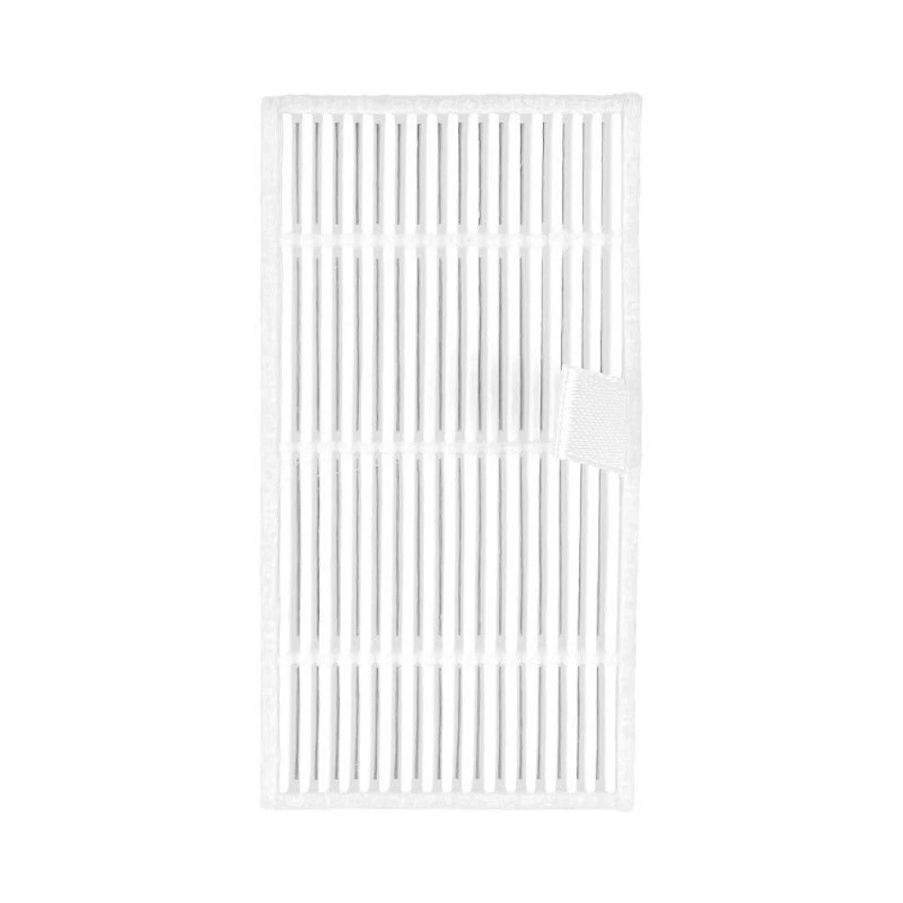 Side Brush and Filter Set for Teendow T7S (MAMNV T7S)