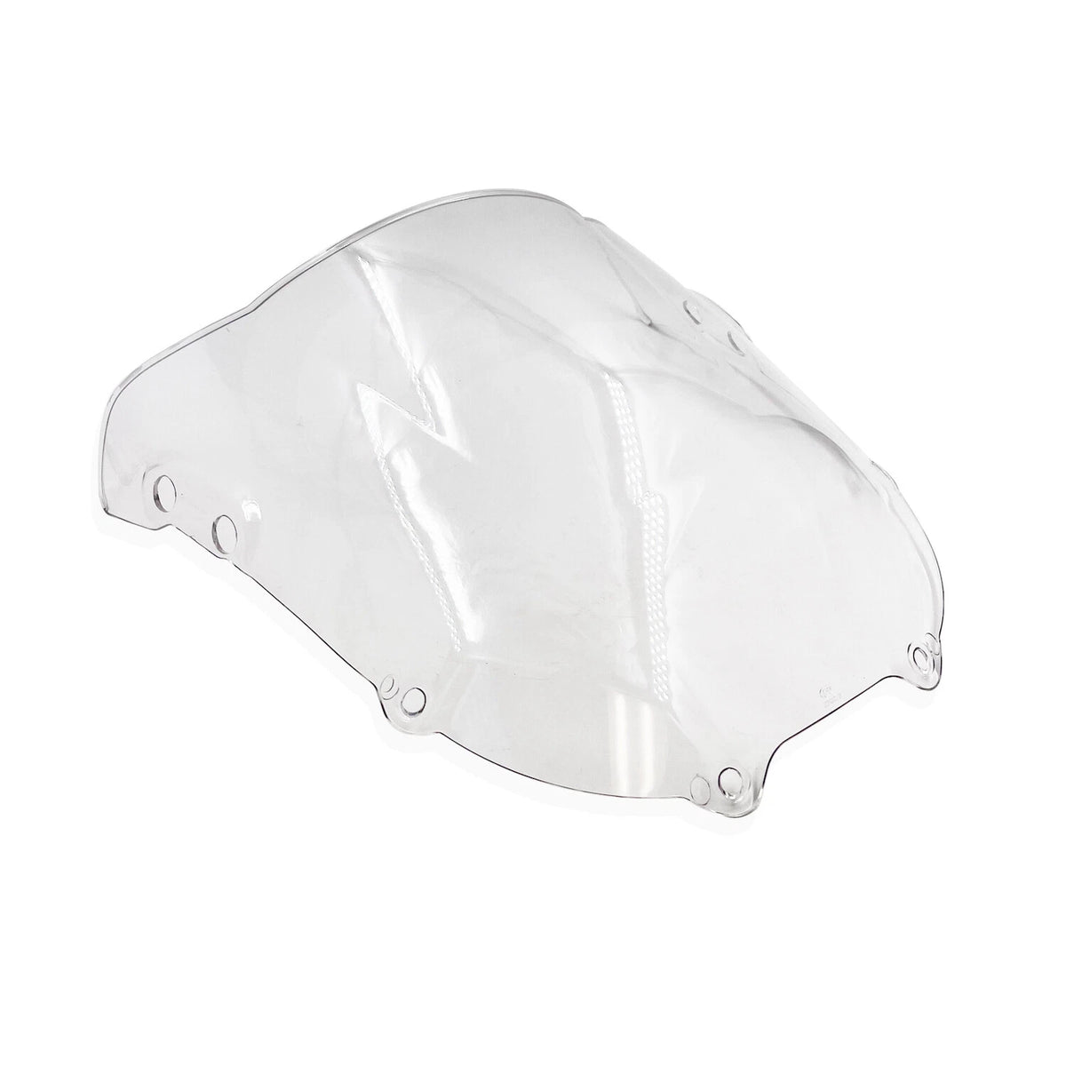 Clear Windshield for Honda CBR900RR (1994–1997) 893 94 95 96 97