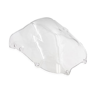 Clear Windshield for Honda CBR900RR (1994–1997) 893 94 95 96 97