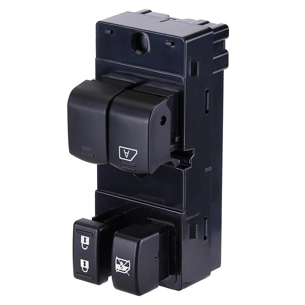 Power Window Switch for Hyundai Tucson (2015–2020)