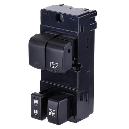 Power Window Switch for Hyundai Tucson (2015–2020)