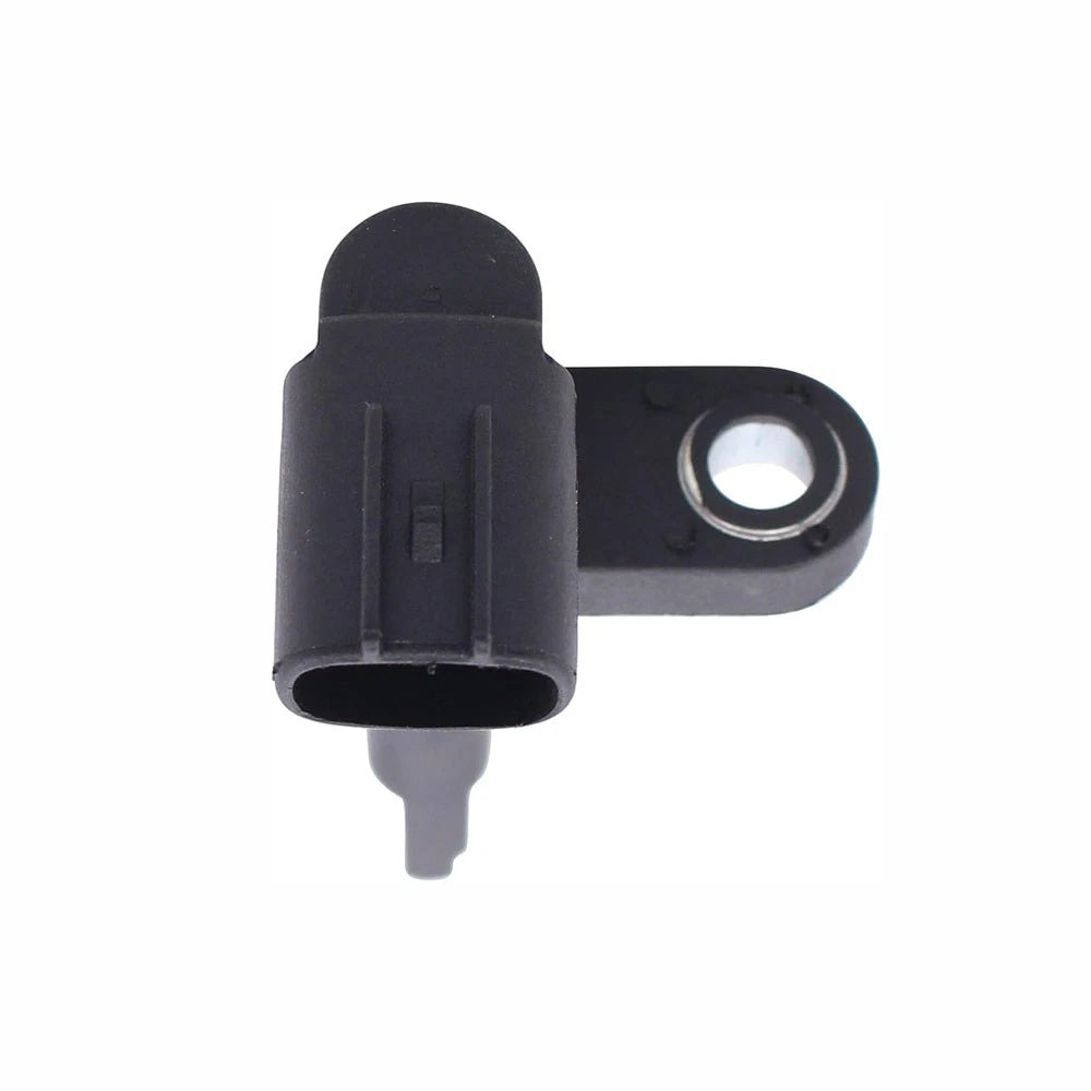 4pcs ABS Wheel Speed Sensor Front-Rear For Lexus GS350 IS250 IS350 LS460 LS600H