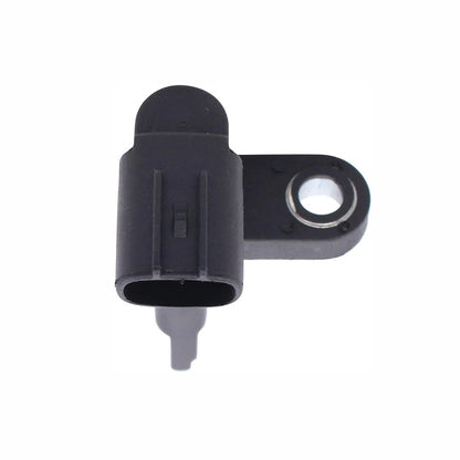 4pcs ABS Wheel Speed Sensor Front-Rear For Lexus GS350 IS250 IS350 LS460 LS600H