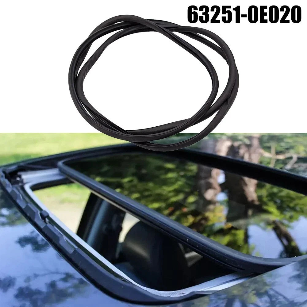 Seal Gasket for Toyota Avalon, Camry, RAV4
