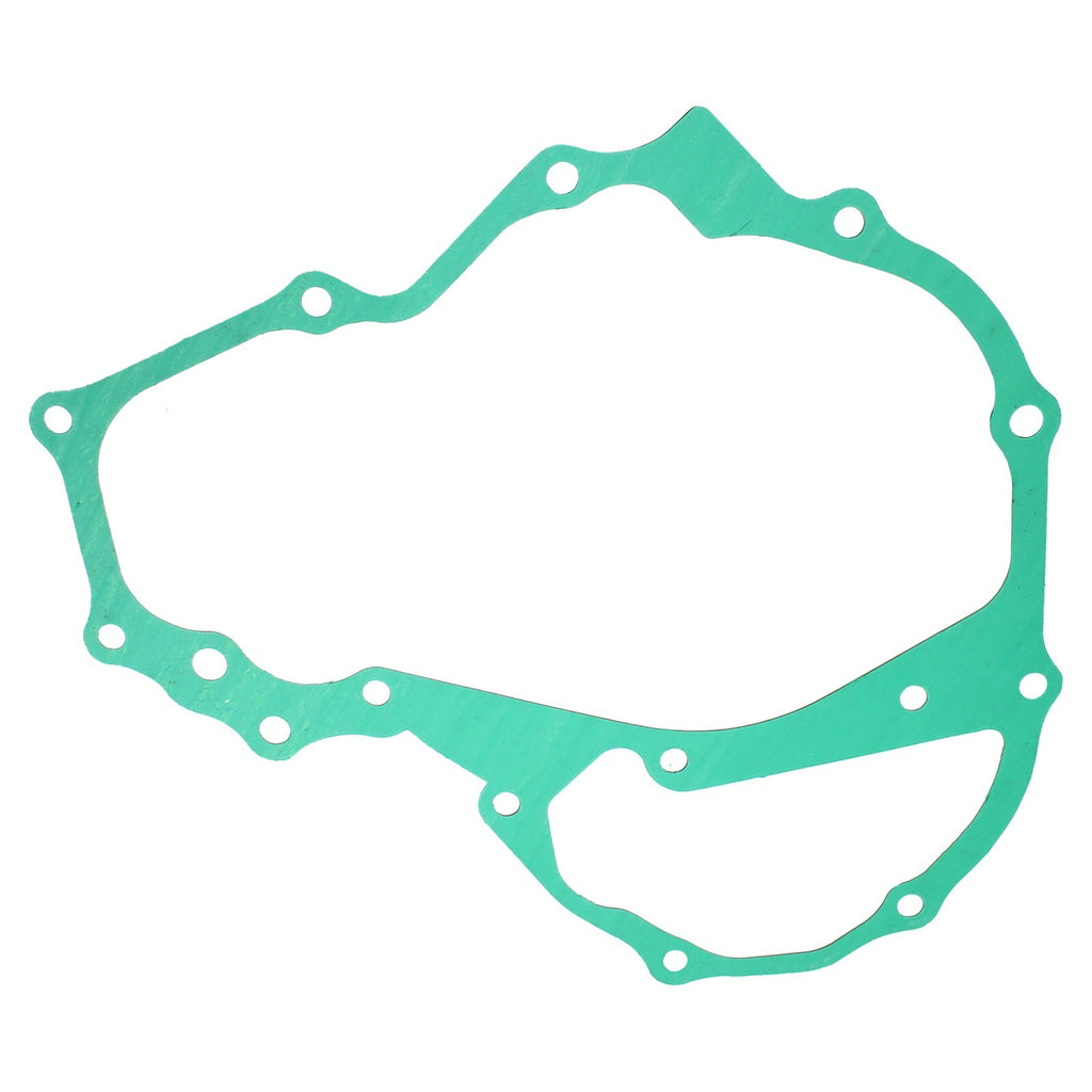Stator Cover Gasket OEM Replacement for Honda TRX250EX Sportrax 2003–2008