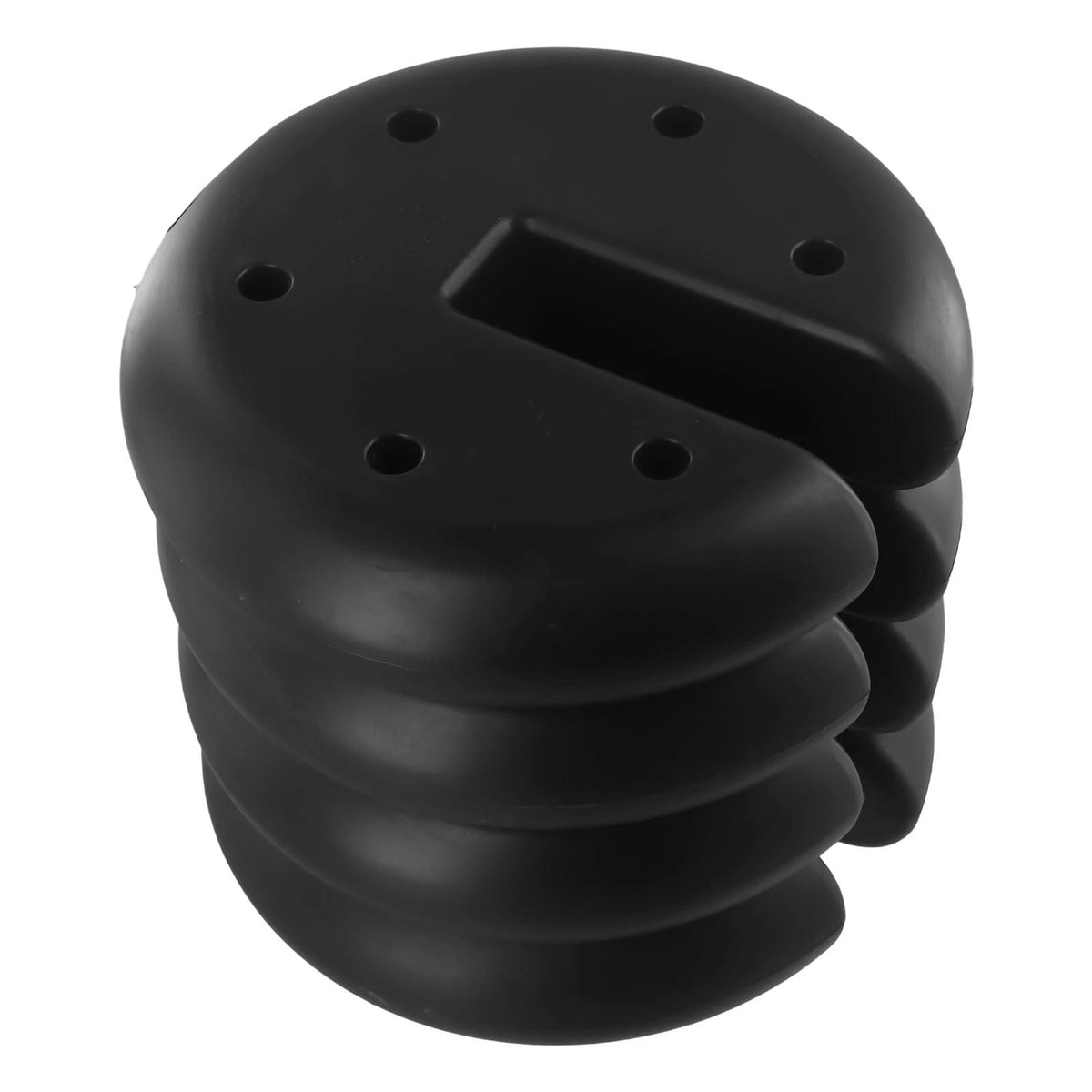 Tent Anchor Weights for Camping (2023–2023)