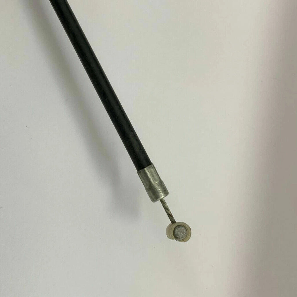 Clutch Cable for 140cc Dirt Trail Pit Bike (Thumstar, Atomik)