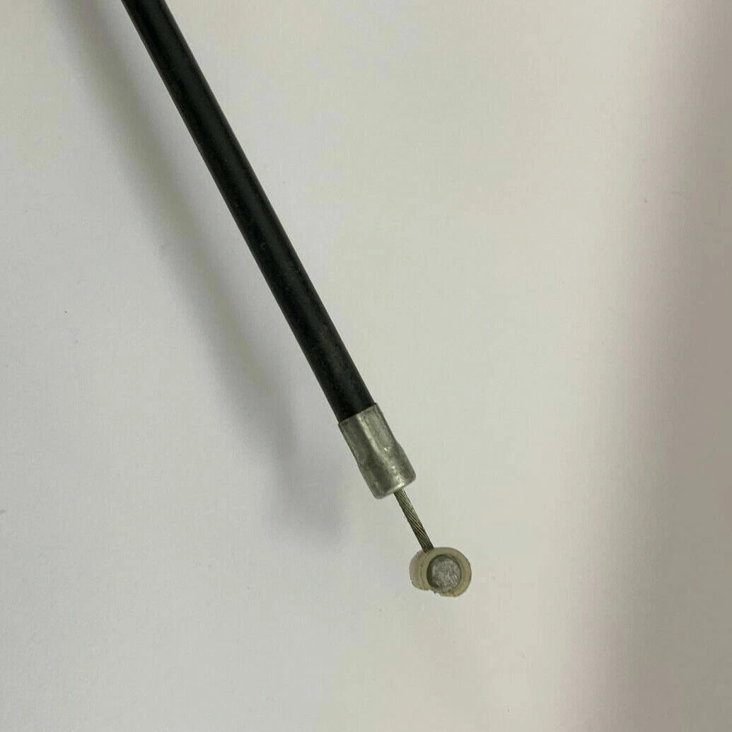 Clutch Cable for 140cc Dirt Trail Pit Bike (Thumstar, Atomik)