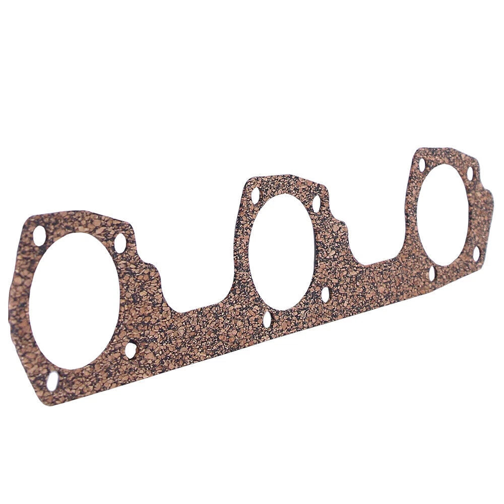 Replacement Carburetor Gasket for Johnson Evinrude 50-75HP (333008, 321793)