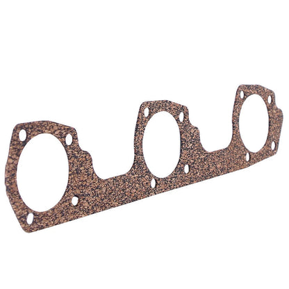 Replacement Carburetor Gasket for Johnson Evinrude 50-75HP (333008, 321793)