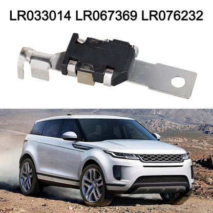 Positive Battery Fuse Connector for Volvo (Compatible)