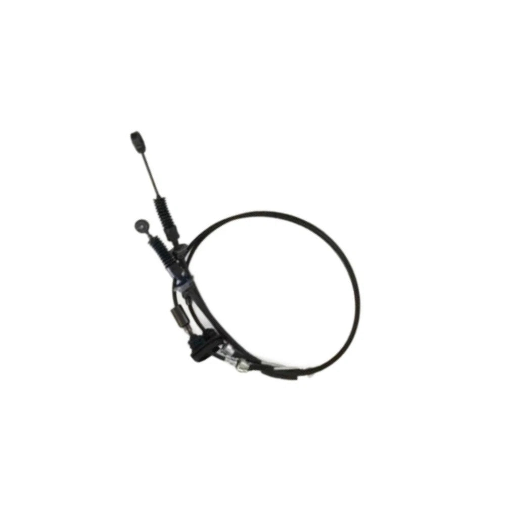 Engine Wire Cable 43974 4F200 for Vehicle Applications