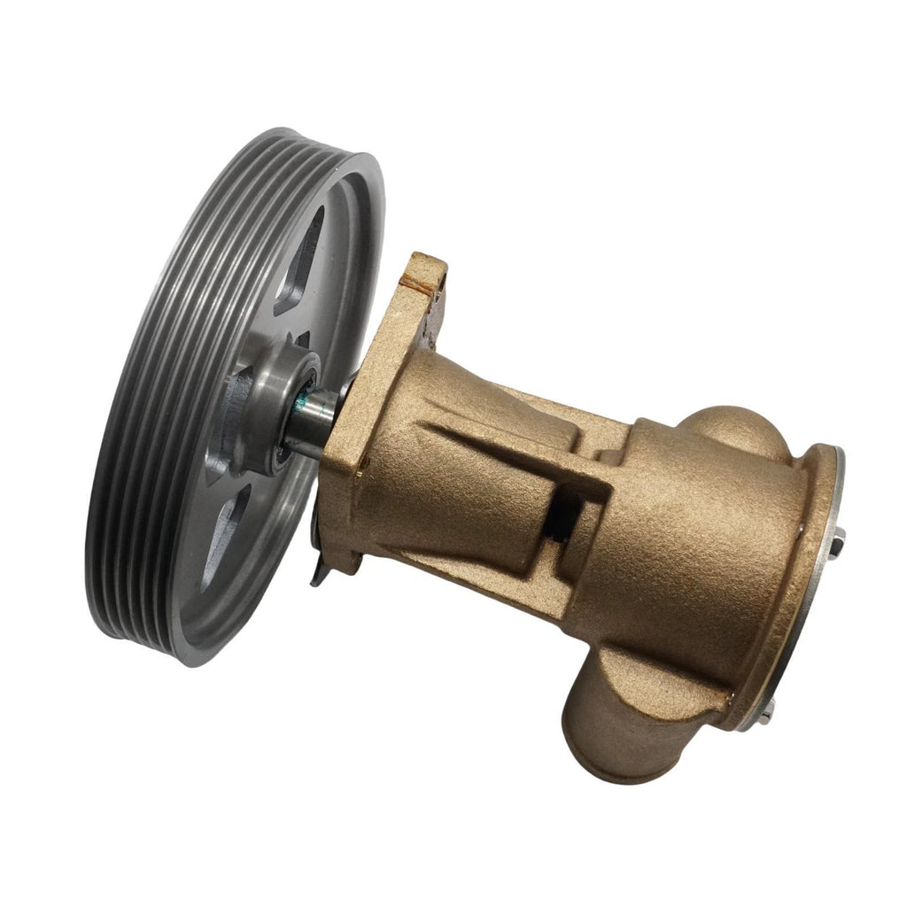 Sea Water Pump for Volvo Penta D3 110-190 (21141637, 3593656)