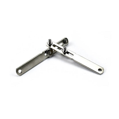 Case opener remover tool for watch covers (Double feet)