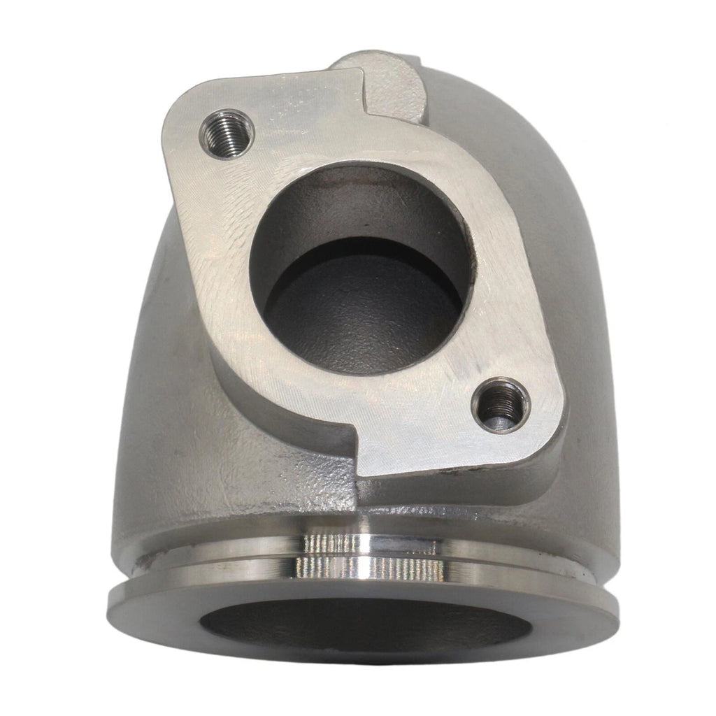 Exhaust Elbow for Volvo Penta AD30A AQAD30A MD30A TAMD30A TMD30A (1970–2023)