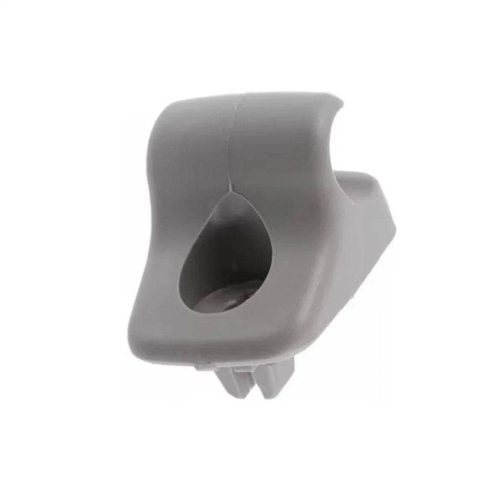 Sun Visor Clip Hook Retainer #96409-9Z403 for Nissan Frontier Xterra (2001–2004)