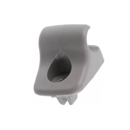 Sun Visor Clip Hook Retainer #96409-9Z403 for Nissan Frontier Xterra (2001–2004)