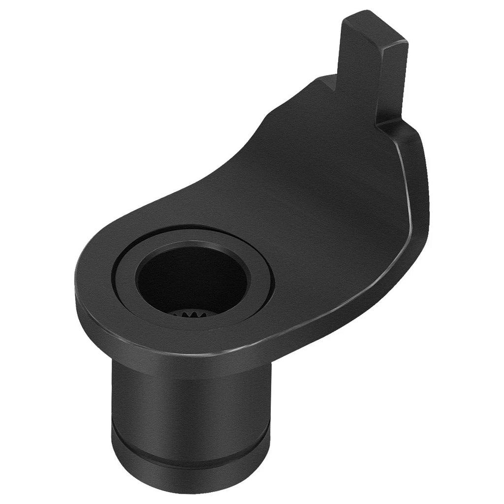 Sub Gearshift Spindle Arm 24670-HN5-670 for Honda Rancher 350 (2000–2006)