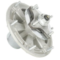 Spindle Assembly Replacement for John Deere 2032R 2038R 3039R (72 in)