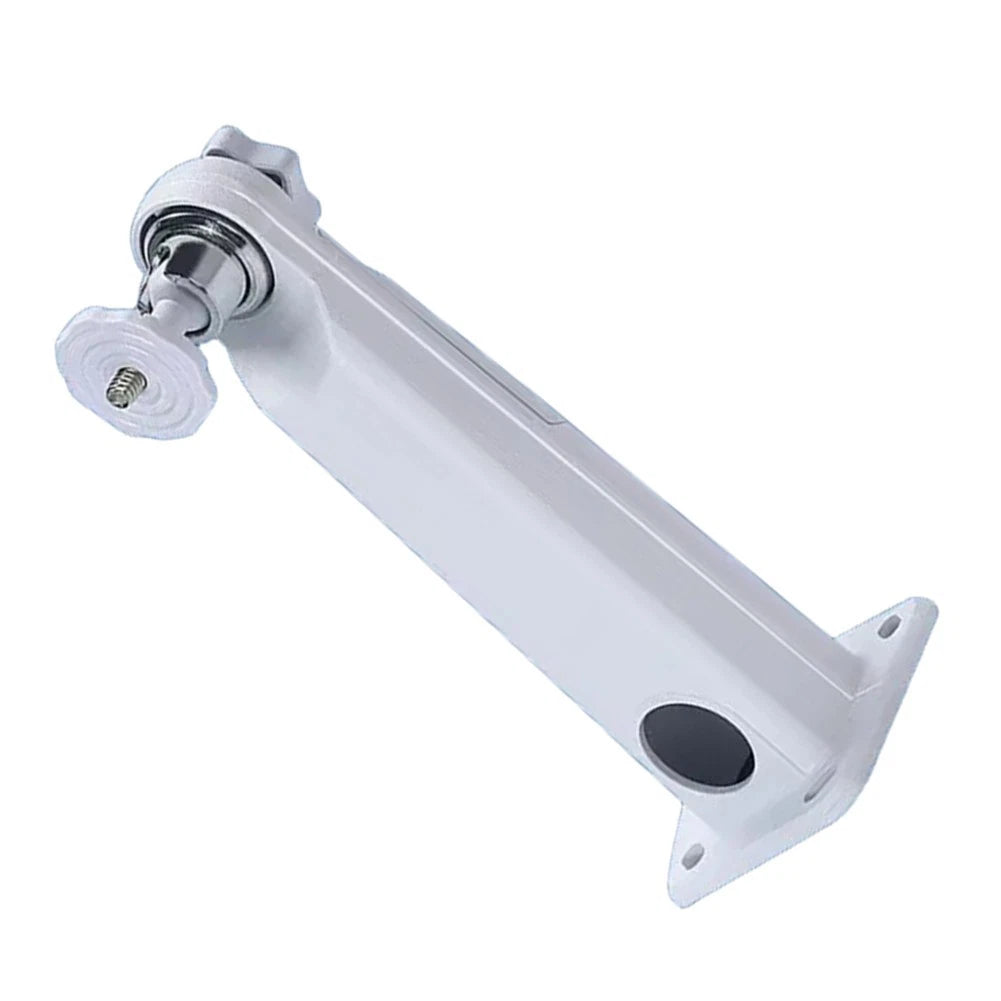 Wall Mount Bracket for CCTV Adjustable Design (Indoor/Outdoor)