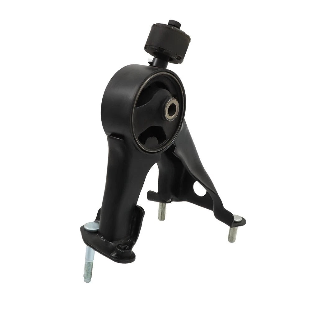 4PCS Motor & Trans Mount Set for Toyota Corolla (2014–2019) A42020