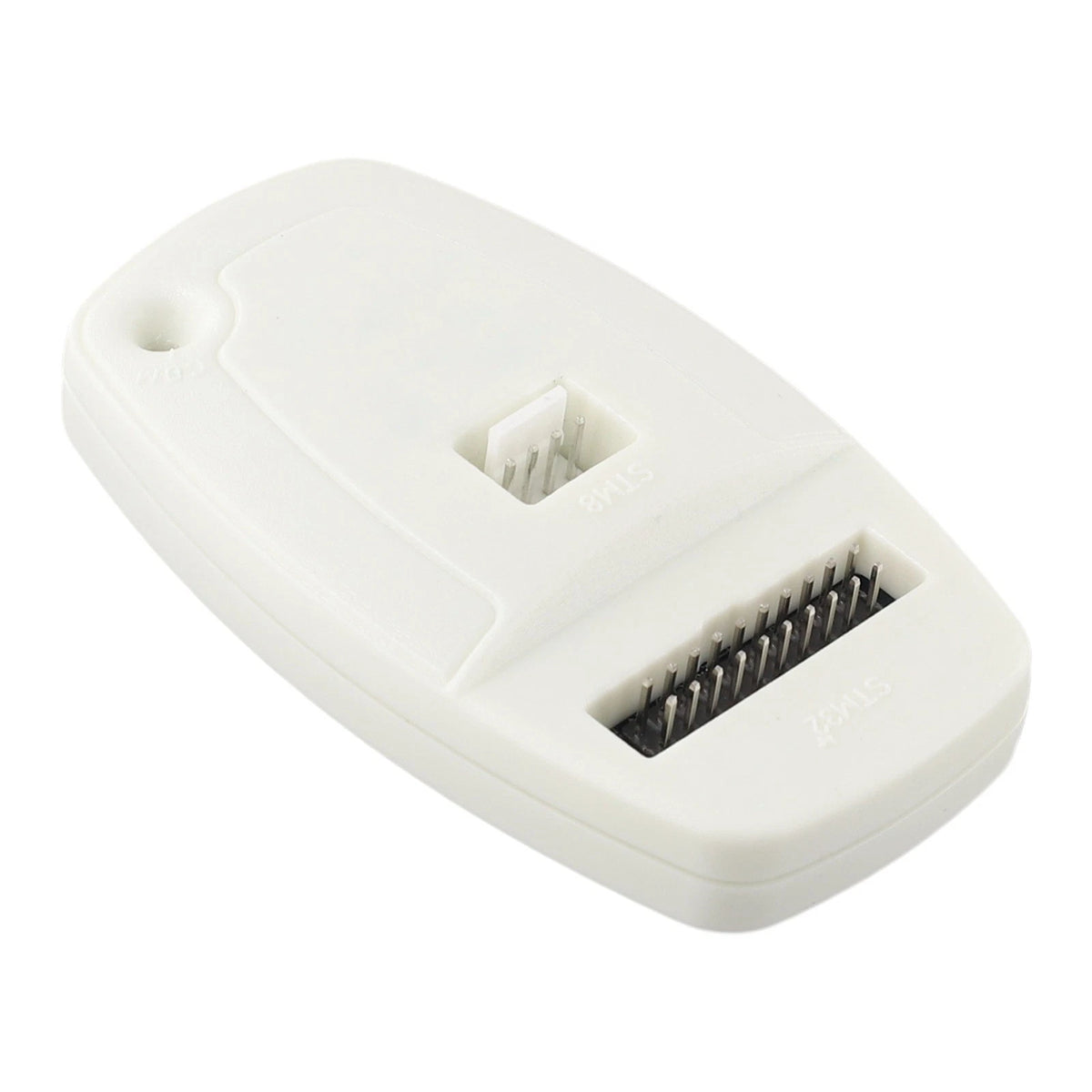 Emulator ST-Link/V2 Host Kit for Automotive Applications