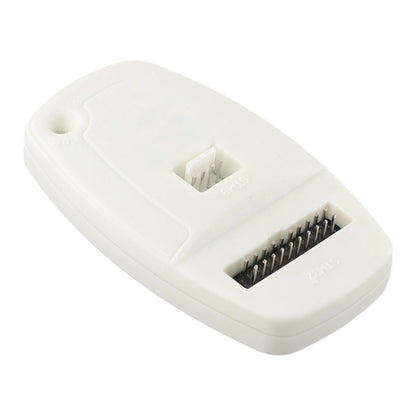 Emulator ST-Link/V2 Host Kit for Automotive Applications