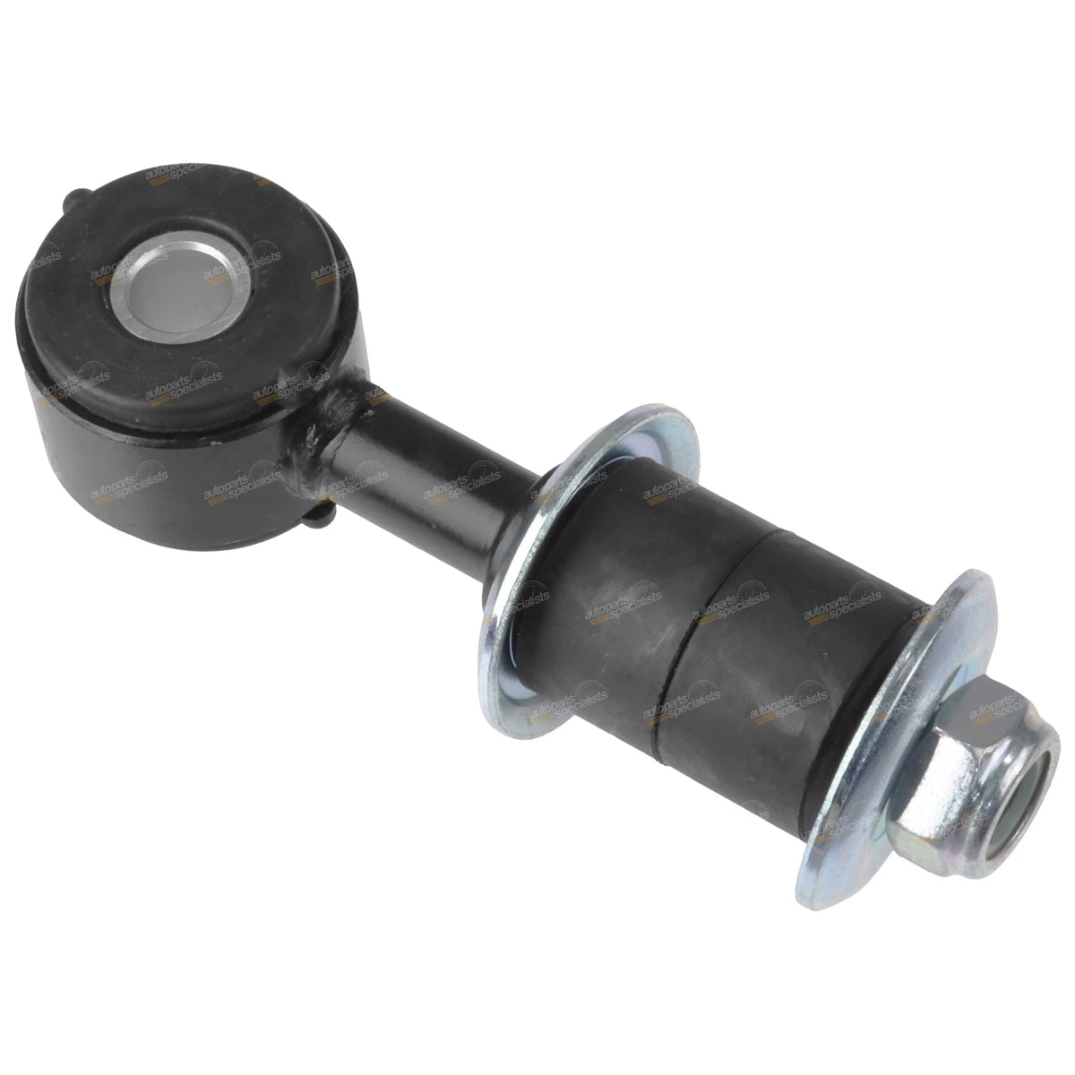 Front Sway Bar Link for Toyota Landcruiser HDJ100 UZJ100 (1998–2007)