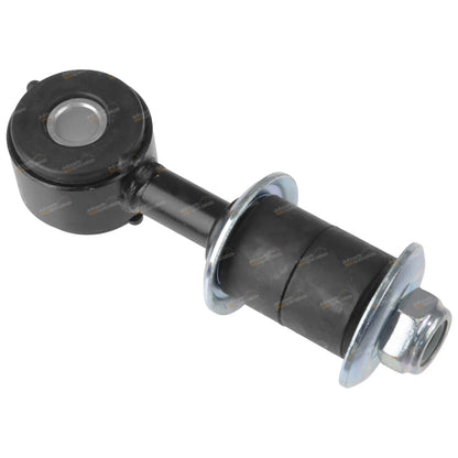 Front Sway Bar Link for Toyota Landcruiser HDJ100 UZJ100 (1998–2007)