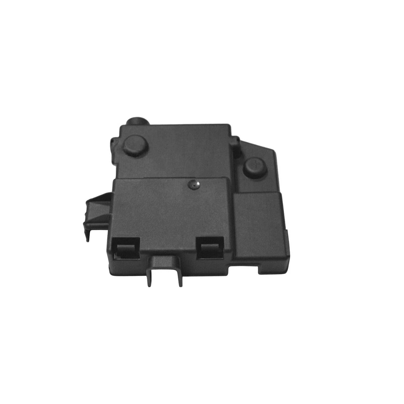 Fuse & Relay Center Cover for Jeep Cherokee, Compass (OE Compatible)