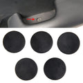 Door Handle Clip for (82734-3A000, 82734-3A0009P)
