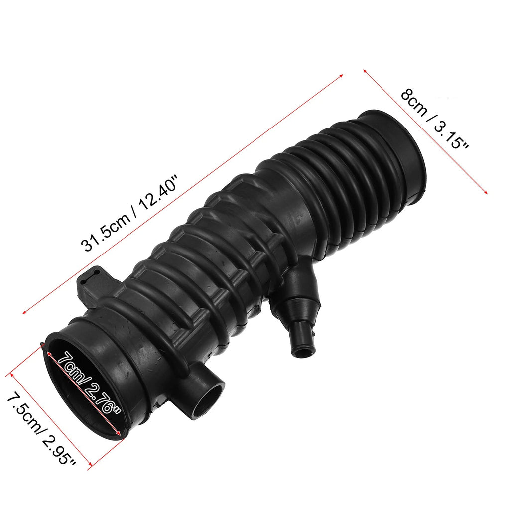 Air Intake Hose Tube Replacement for Lexus GS300 (2006–2006)