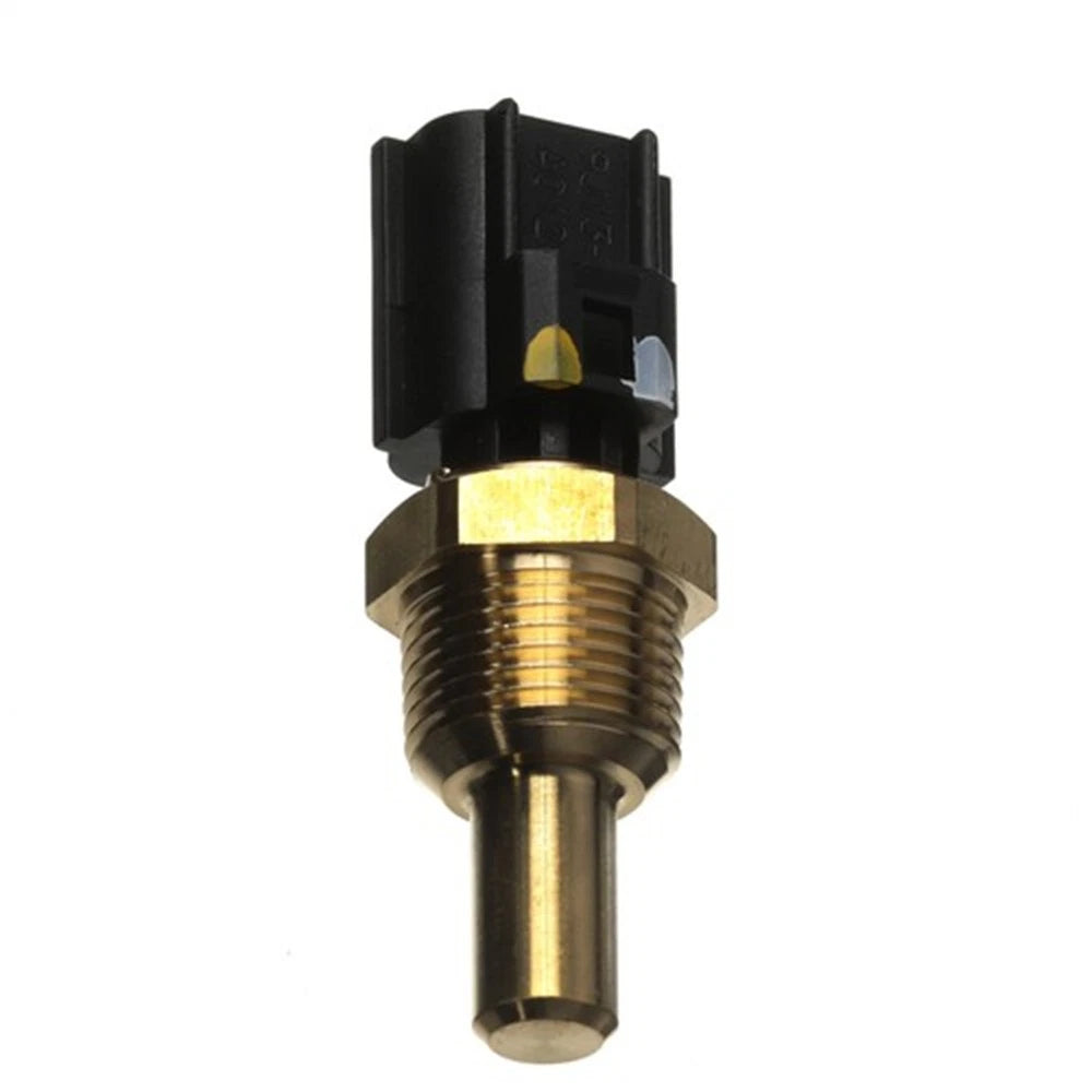 Water Temperature Sensor Unit 1308A012 for Mitsubishi
