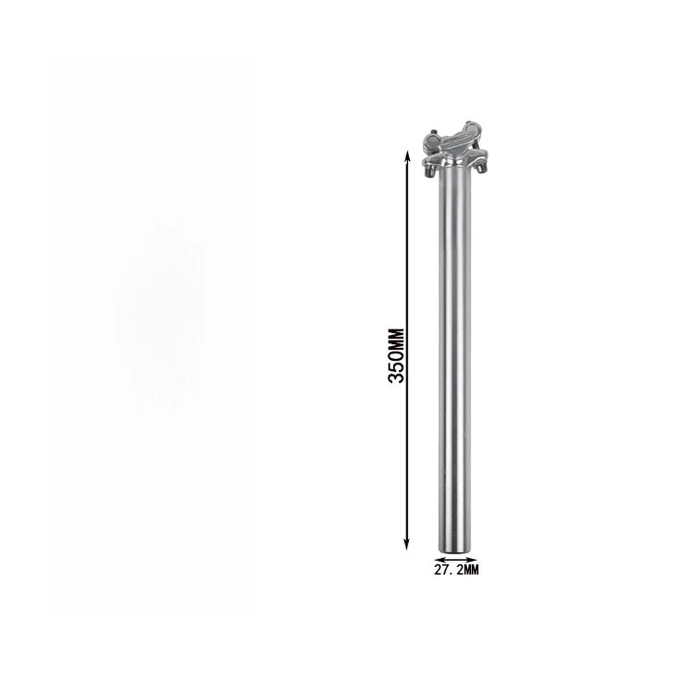 Aluminum Bicycle Seatpost 25.4mm 27.2mm 30.9mm 31.6mm