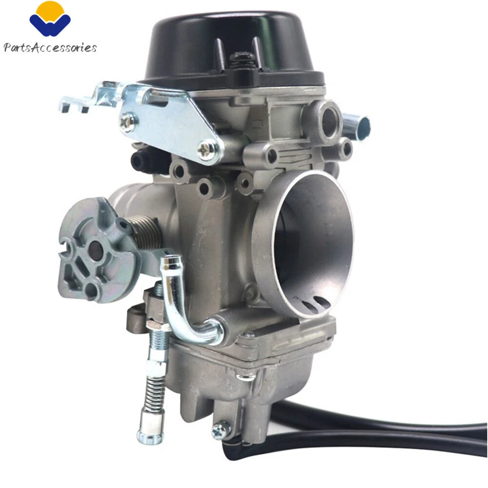 Carburetor for KTM Duke II 640 LC4 (1998–2007) 58431001400