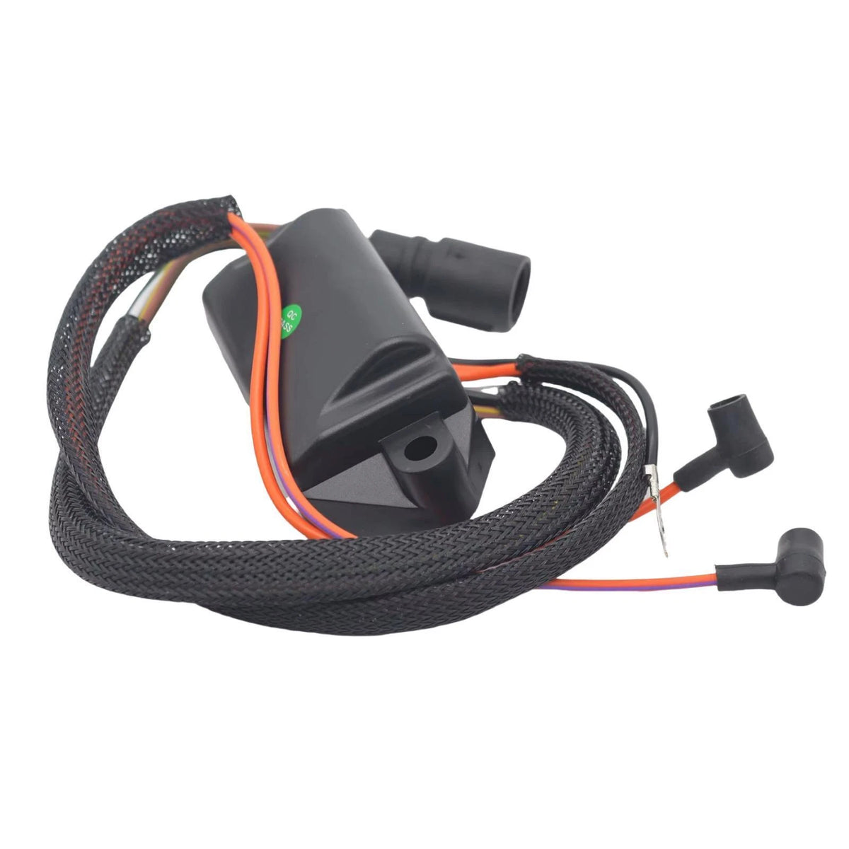 CDI Power Pack for Evinrude Johnson OMC Outboard (582787, 582880, 583167, 583168, 583169)