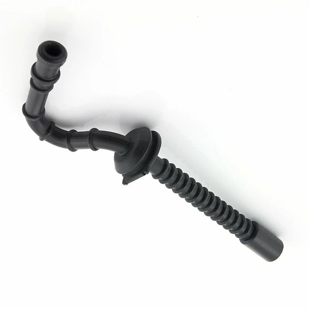 Fuel Line for Lawn Mower (021)