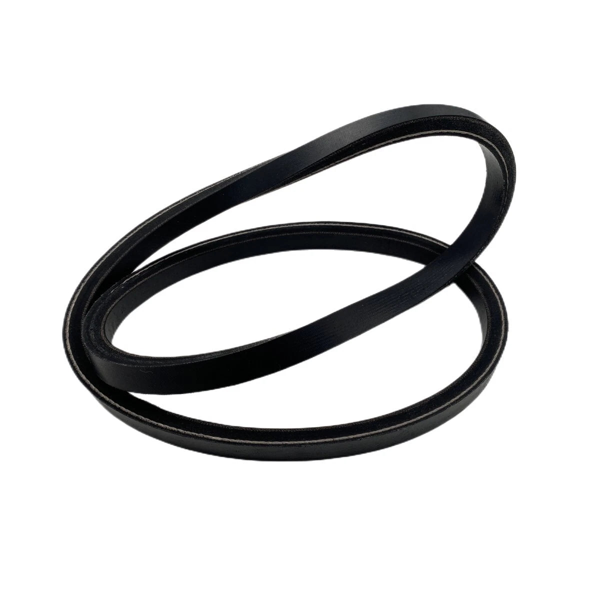V Belt for Yanmar Marine 2GM 3GM 20 30 6KX (1970–2023) 25132-003700