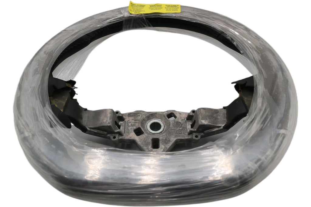 Steering Wheel for Dodge Viper (2013–2017) 5NP57DX9AA