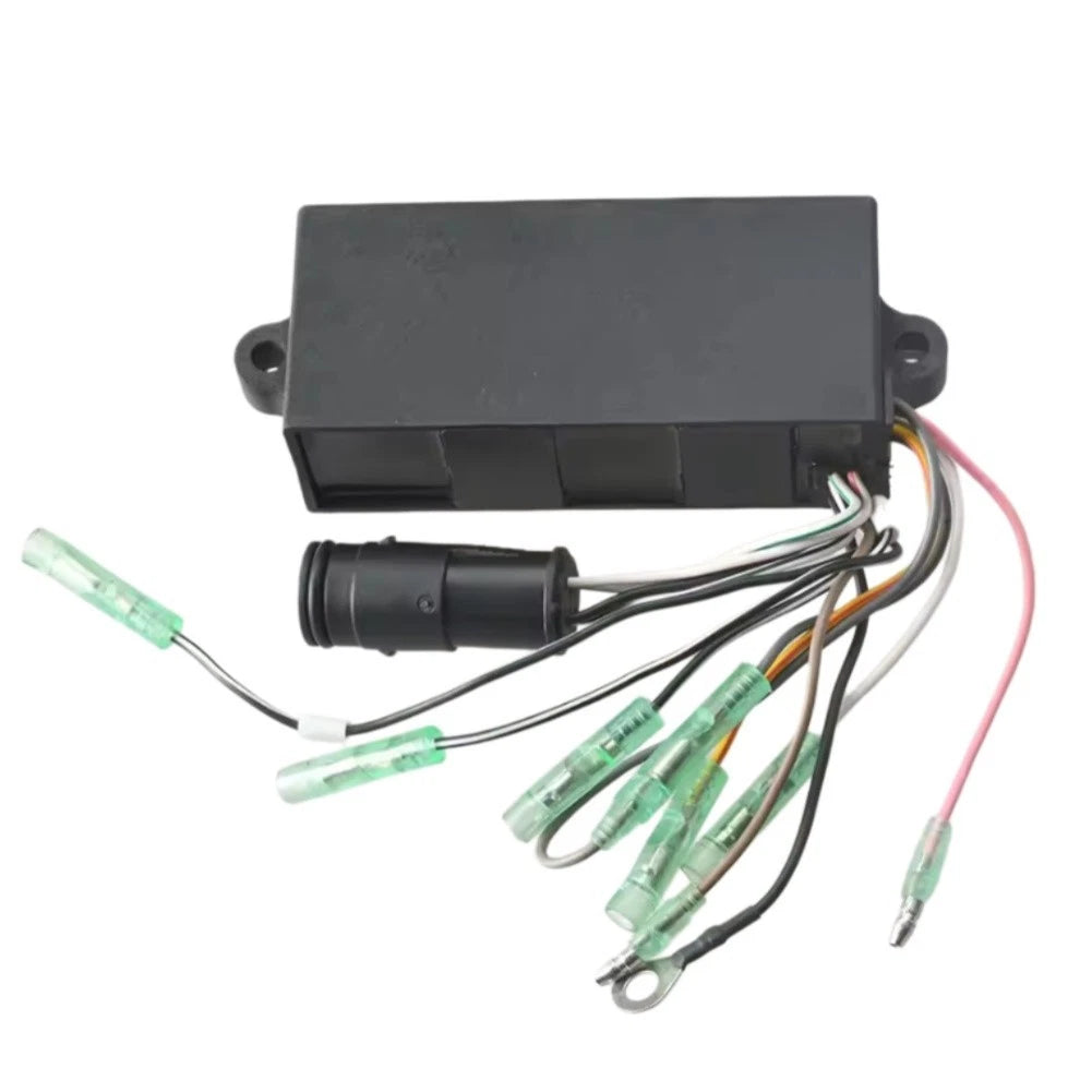 Replacement CDI Coil for Outboard Engines (60HP, 70HP)