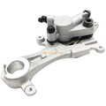 Rear Brake Caliper for Yamaha YZ250F YZ450F (2009–2020) 17D-2580W-01-00