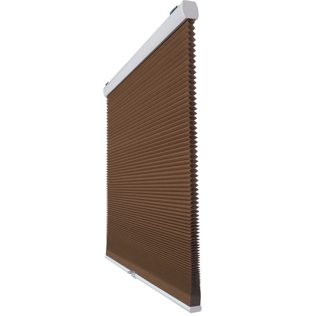 Cellular Shades for Window (72" W x 72" H)
